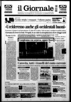 giornale/VIA0058077/2004/n. 36 del 20 settembre